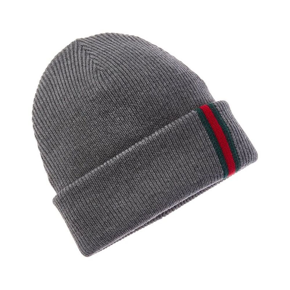 Gucci Wool Beanie